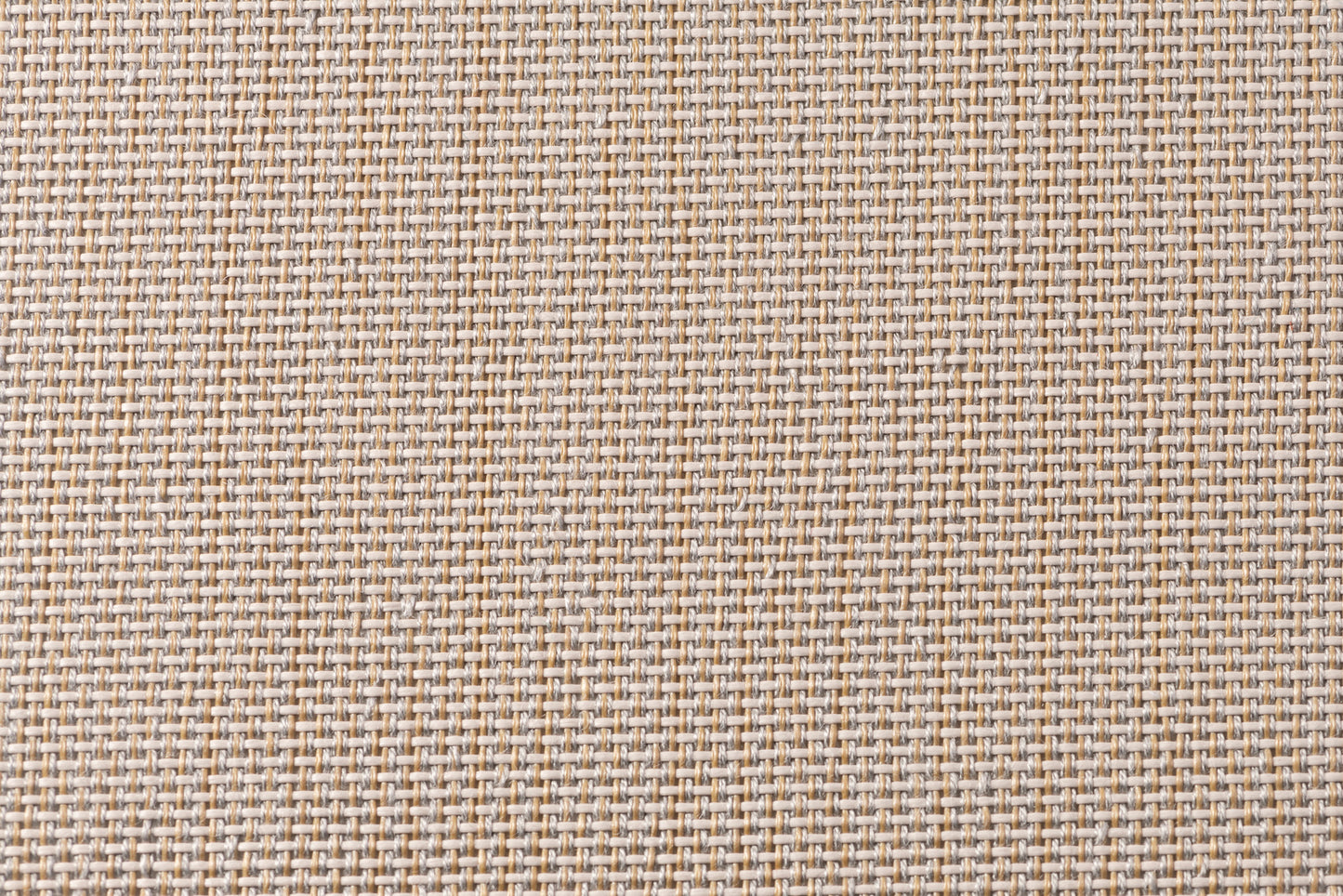 Jung | Lit de piscine COZIP | 180x80xh20 cm
