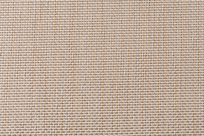 Jung | Lit de piscine COZIP | 180x80xh20 cm