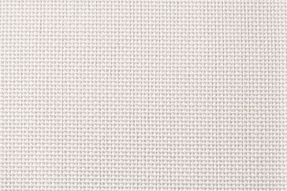 SANDRA | White PoolBed | 180x70xh18 cm