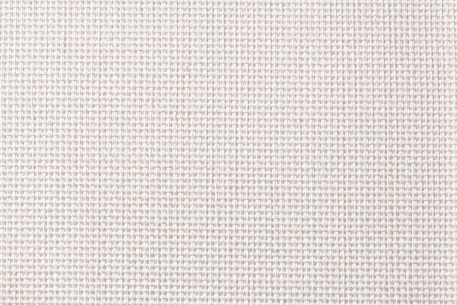 MYKONOS | Sillón de exterior | 76x60, asiento 38, respaldo 38 cm