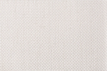 MYKONOS | Sillón de exterior | 76x60, asiento 38, respaldo 38 cm