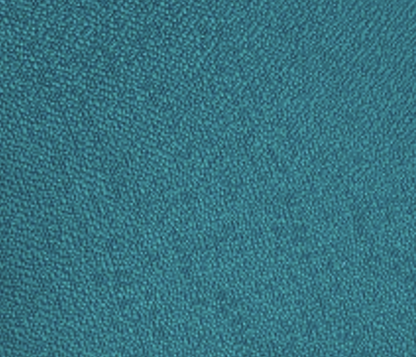 Coussin extérieur BLUE LAGON | Tissu elitis