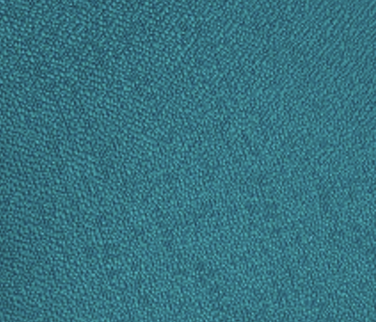 Coussin d'extérieur Cozip  BLUE LAGON | Tissu elitis