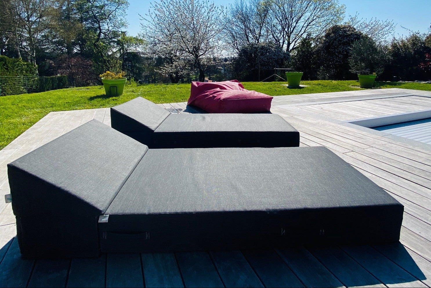 lit-exterieur-luxe-cozip