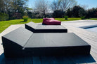 lit-exterieur-luxe-cozip