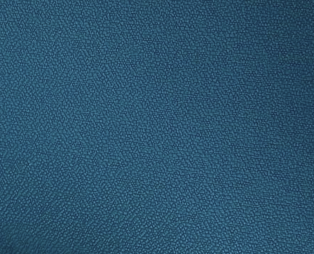 Coussin Cozip d'extérieur CHALET | Tissu Elitis
