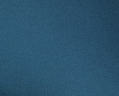 Coussin Cozip d'extérieur CHALET | Tissu Elitis