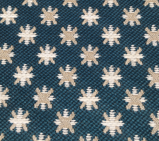 tissu-elitis-cozip-lit-de-plage