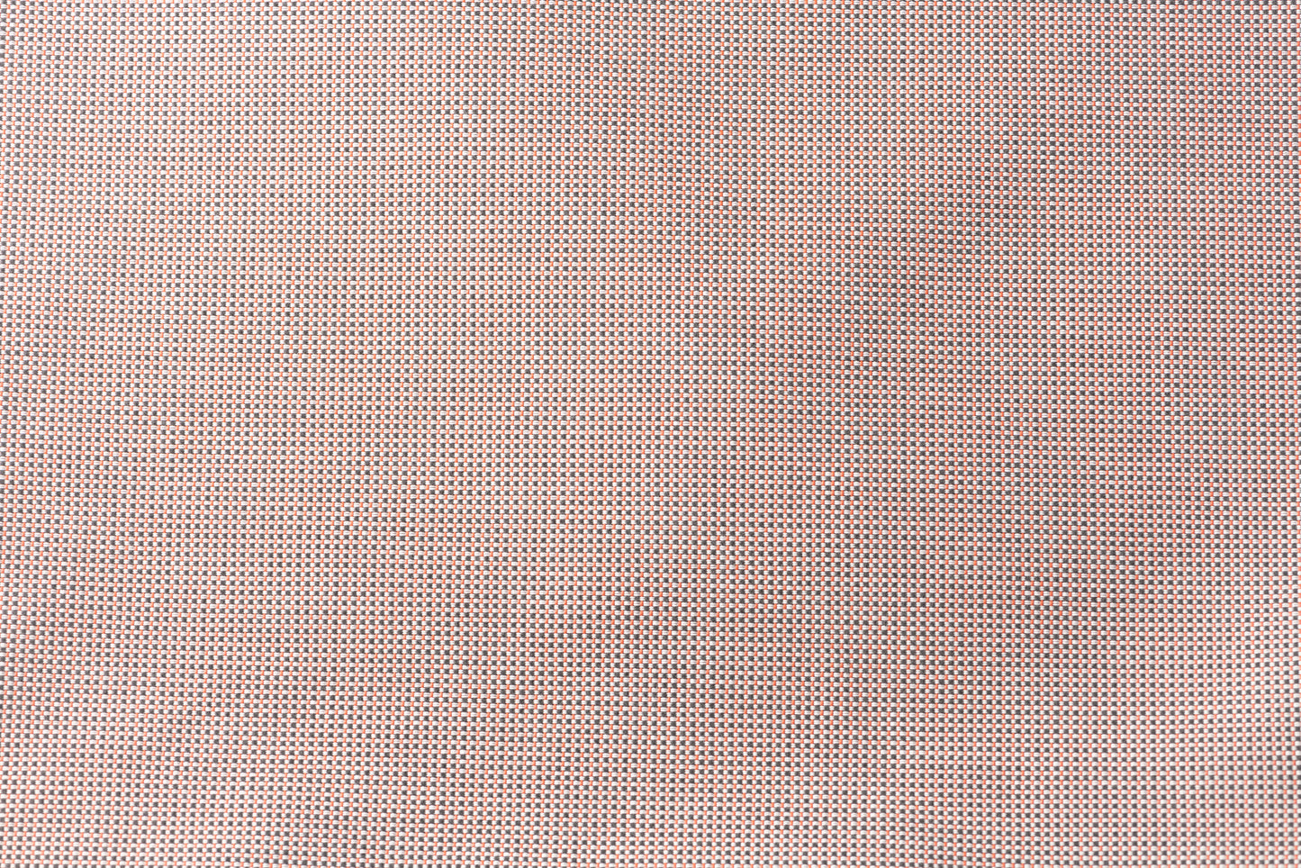 Coussin extérieur du MOULIN COZIP | Coccinelle