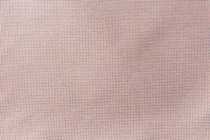 Coussin extérieur du MOULIN COZIP | Coccinelle