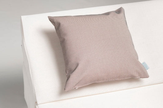 Coussin extérieur du MOULIN COZIP | Coccinelle