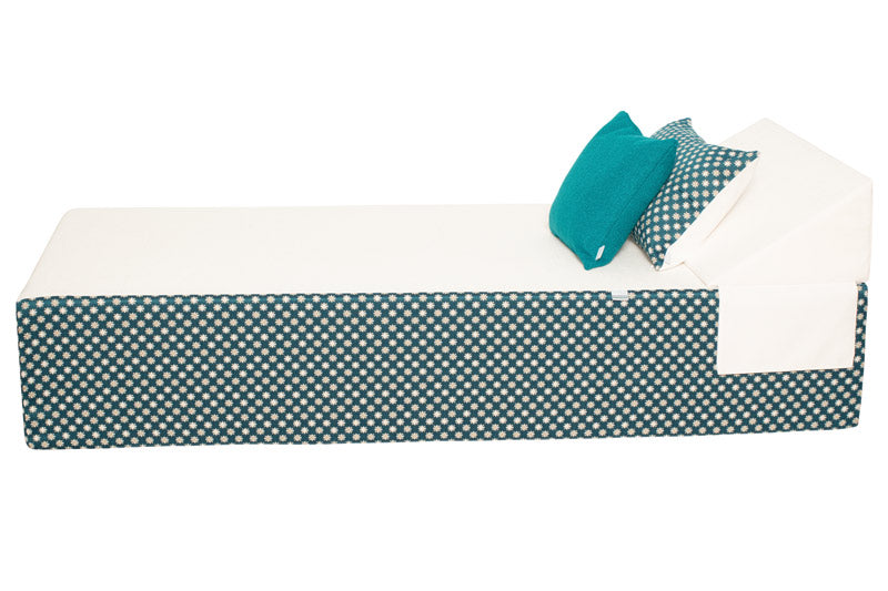 lit-de-pisicne-outdoor-cozip