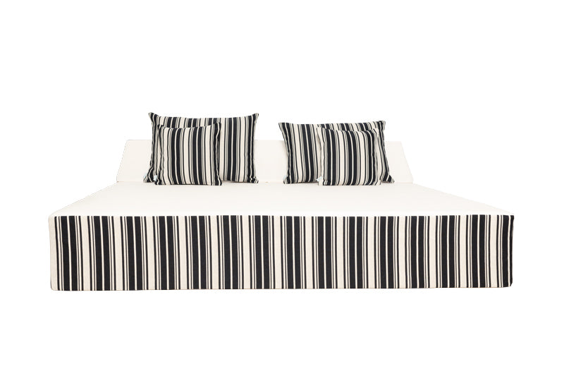 grand-bed-raye-cozip