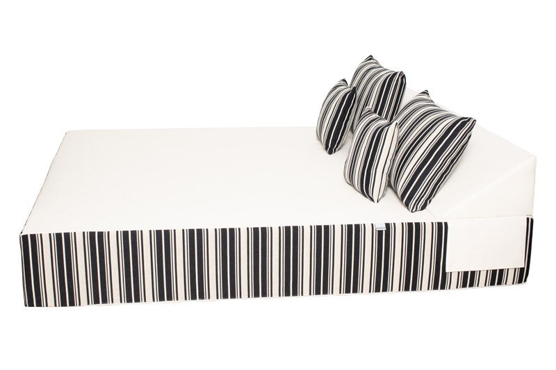 bed-plage-cozip-luxe