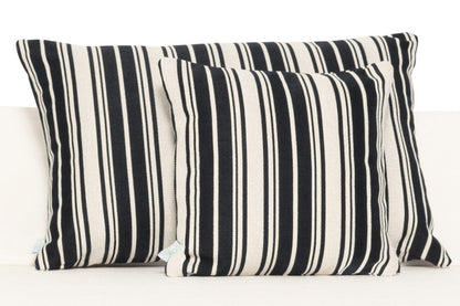 Outdoor cushion LA CROISIERE S'AMUSE | Elitis fabric