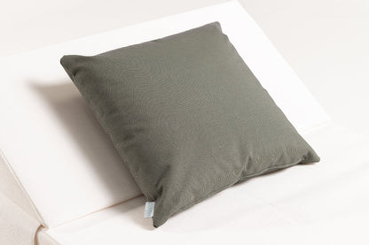 COZIP cushion 40x40 | Batyline EDEN waterproof