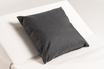 Coussin COZIP 50x50 cm | Batyline waterproof