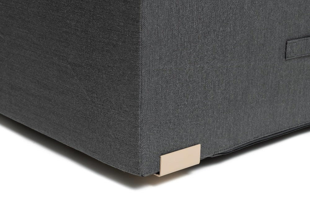 Bed base | 88 cm width