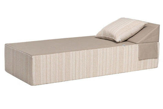 Julie | Lit de piscine COZIP
