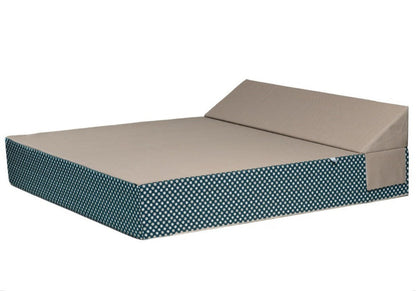 Charline | Lit de piscine Cozip