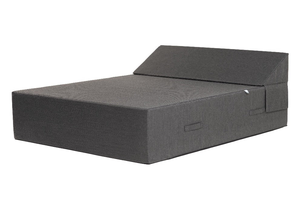 PALOMA | Lit de piscine COZIP | 180x140xh38 cm