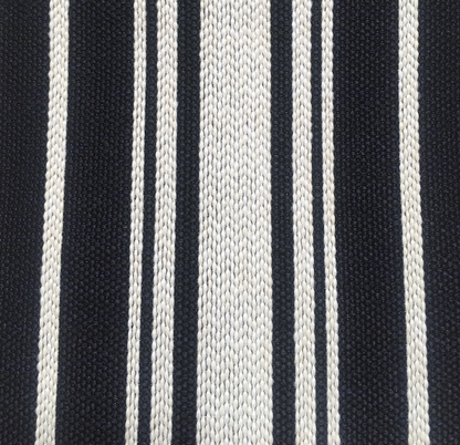 Coussin d'extérieur Cozip LA CROISIÈRE S'AMUSE | Tissu Elitis