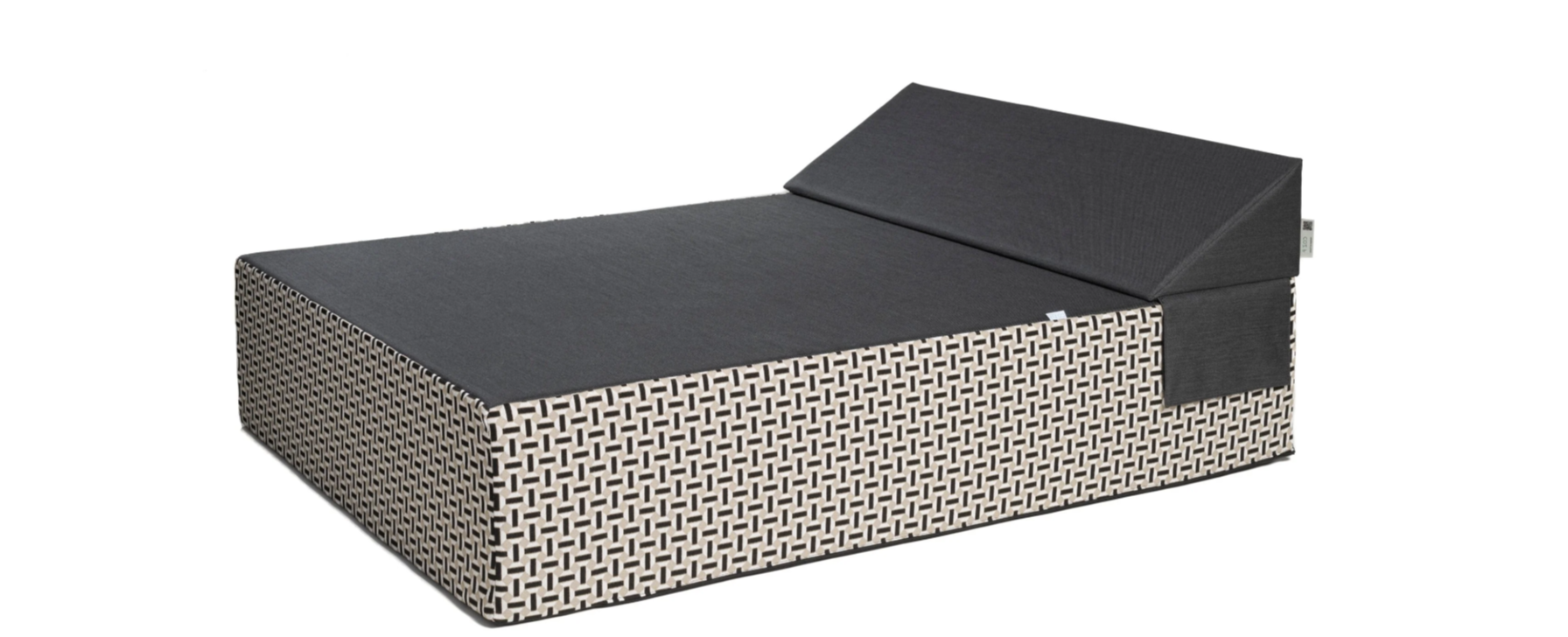 bed-de-plage-outdoor-usage-intensif