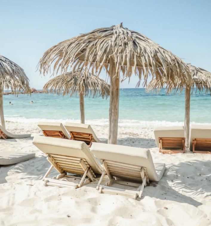 matelas-de-plage-une-partie