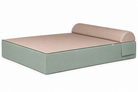 bain-de-soleil-qualite-cozip