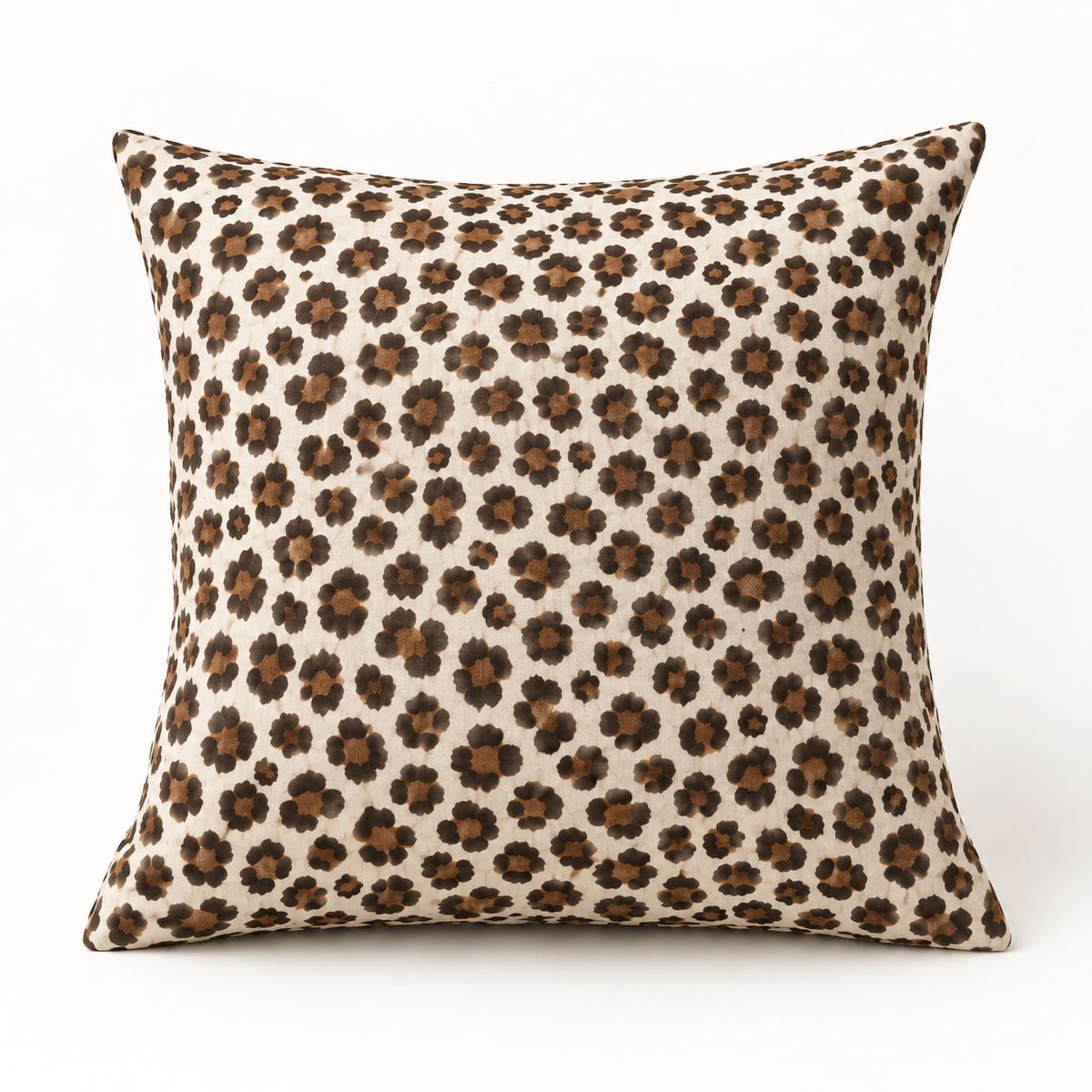 coussin-tissu-sur-mesure