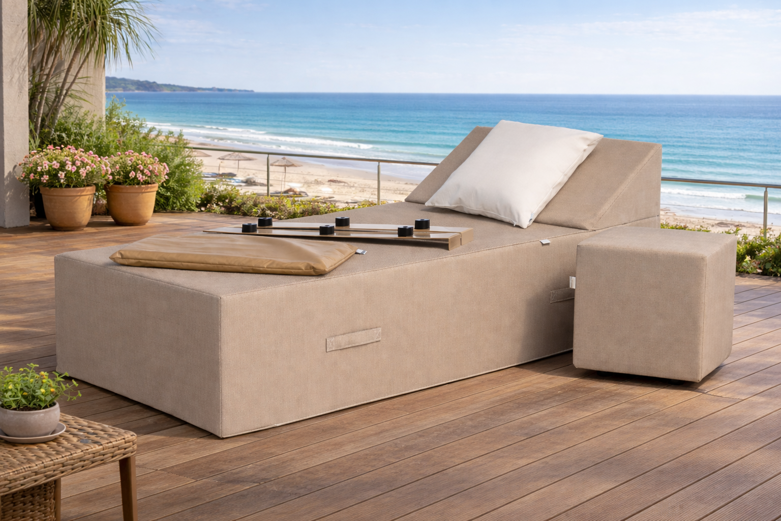 offre-promo-lit-accessoires-luxe