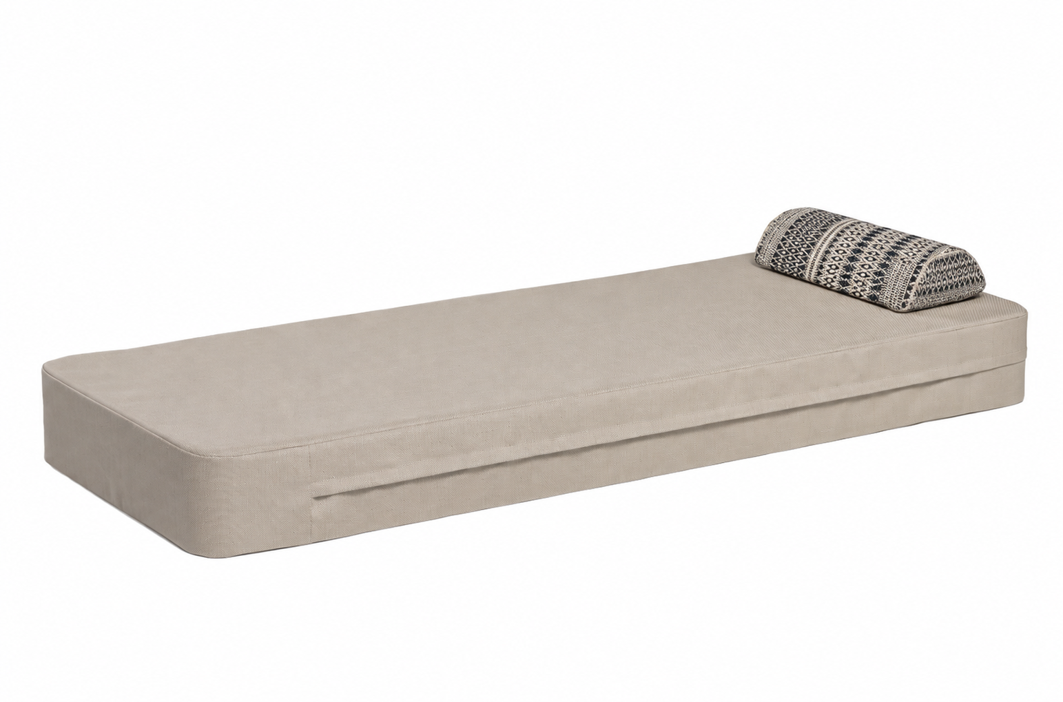 matelas-de-piscine-flottant-cozip