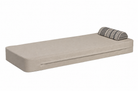 matelas-de-piscine-flottant-cozip