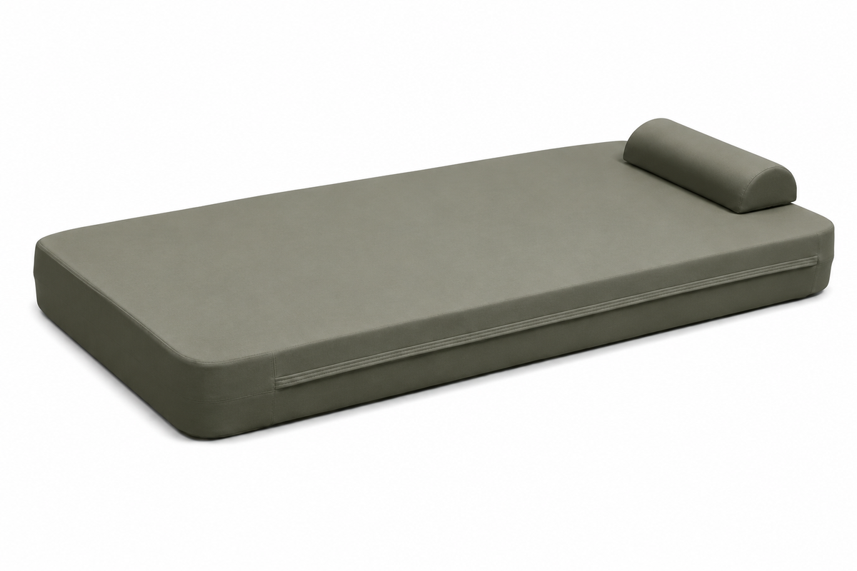 matelas-flottant-christophe-kaki