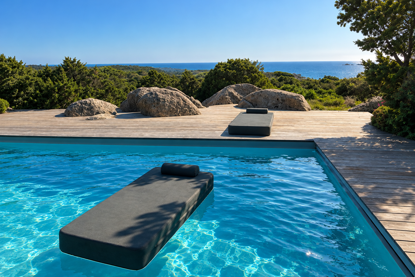pool-bed-qui-flotte-cozip
