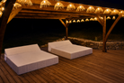 beds-de-plage-batyline-blanche-tissu-elitis
