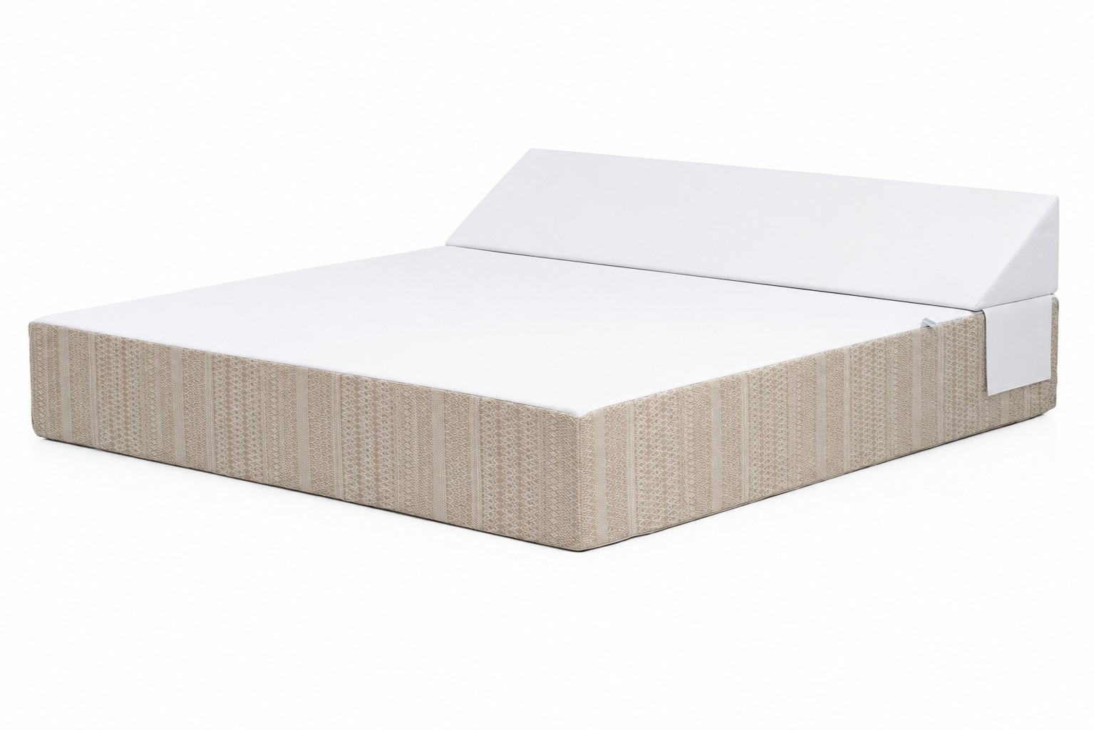 grand-bed-batyline-blanche-tissu-elitis