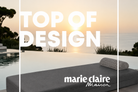 marieclairemaison-design-matelas-flottant-cozip