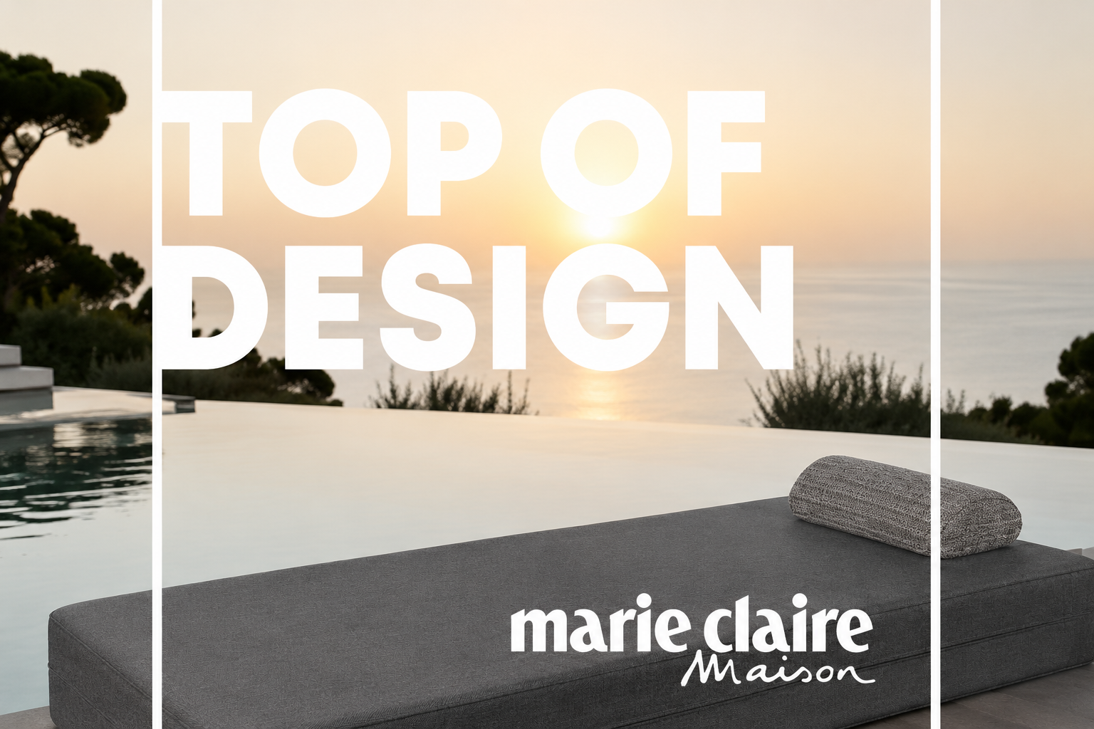 marieclairemaison-design-matelas-flottant-cozip