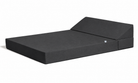 bed-confort-haut-de-gamme