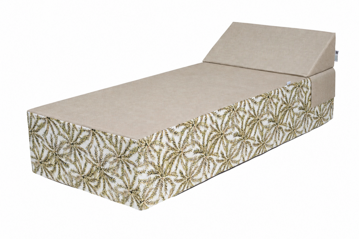 lit-de-jardin-exterieur-cozip
