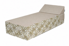 lit-de-jardin-exterieur-cozip