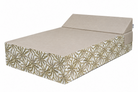 bain-de-soleil-palmier-cozip