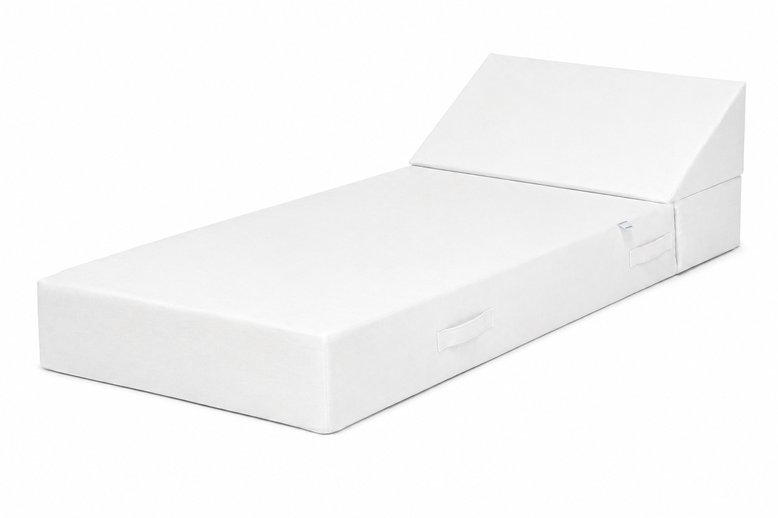 bed-une-place-confort-cozip