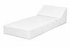 bed-une-place-confort-cozip