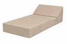 bed-de-plage-une-place-design