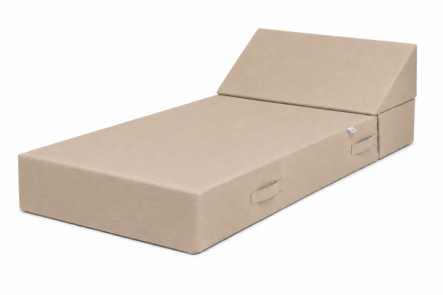 bed-de-plage-une-place-design