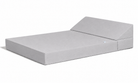 lit-piscine-deux-places-cozip