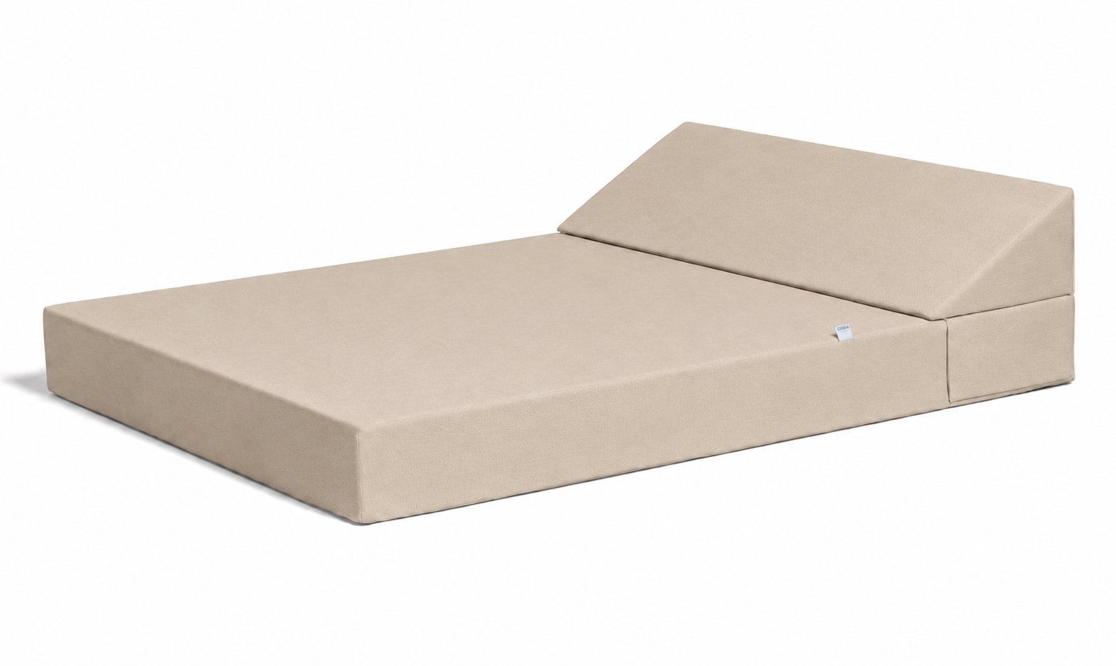 bed-de-jardin-leger-luxe