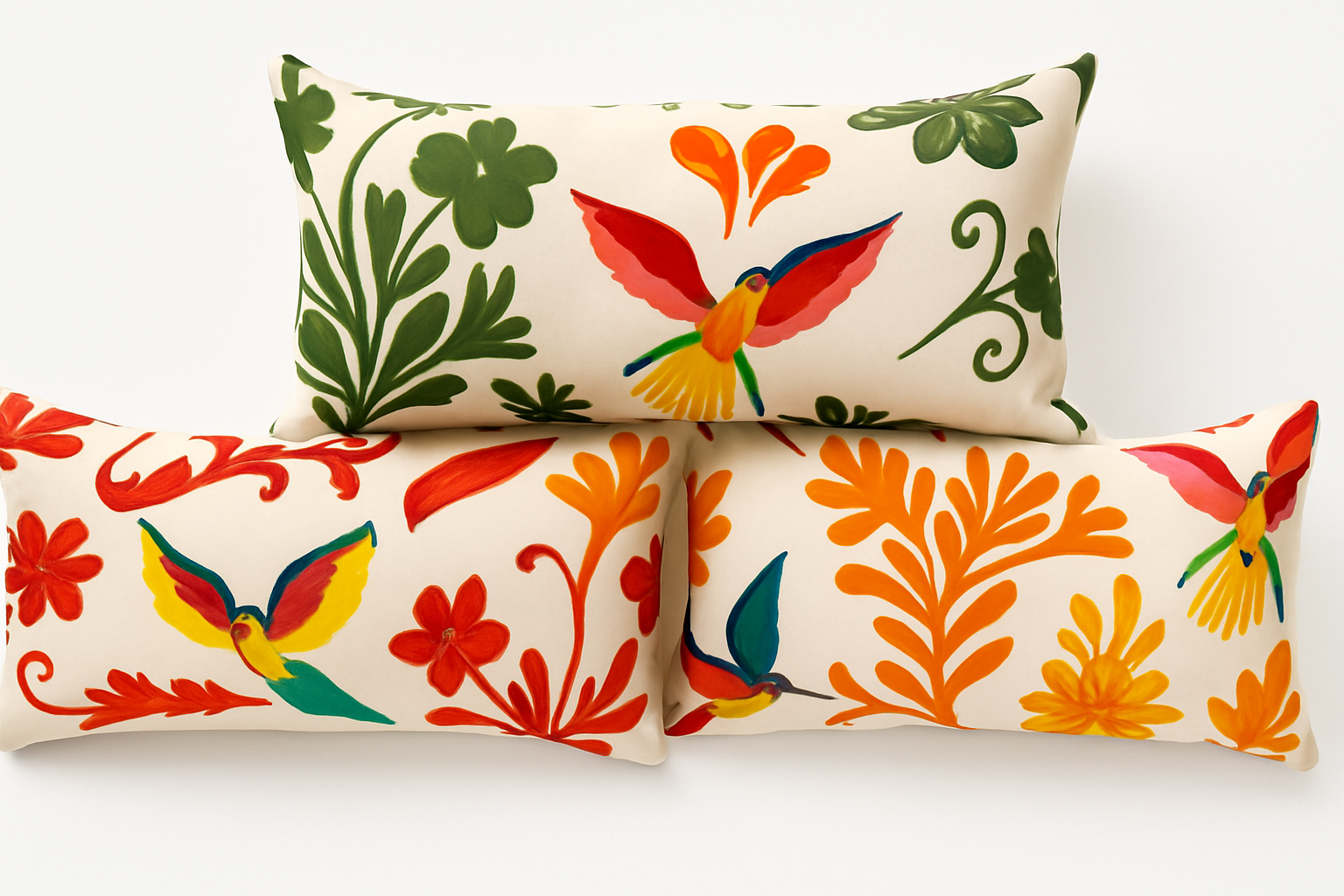 outdoor-cushion-design-lucia-cannes
